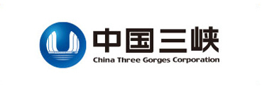 中國(guó)三峽 中國(guó)三峽