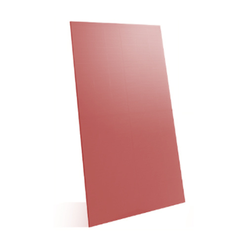 Colored Modules LNMH108-XXX(355W-390W)