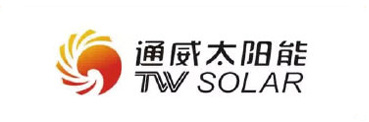 通(tōng)威太陽能(néng) 通(tōng)威太陽能(néng)