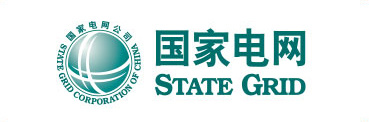 國(guó)家(jiā)電(diàn)網 國(guó)家(jiā)電(diàn)網
