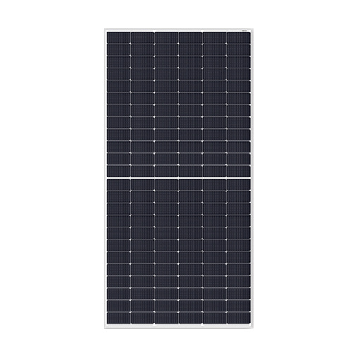 LNMH144-XXX(535W-550W)