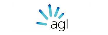 agl agl