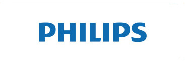 PHILIPS PHILIPS