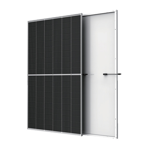 天鏡泉LNMH120-XXX(580W-600W)
