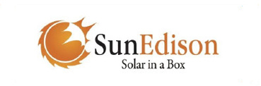Sun Edison Sun Edison