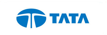 TΛTΛ TΛTΛ