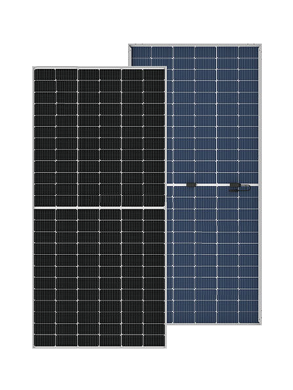 1635177535496634368