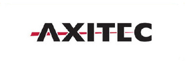AXITEC AXITEC