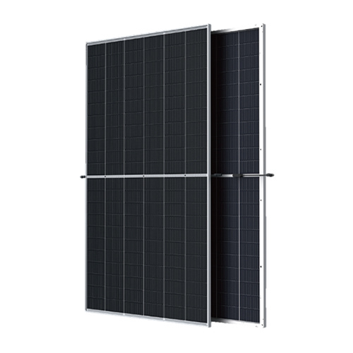 天鏡泉LNBMH120-XXX(580W-600W)