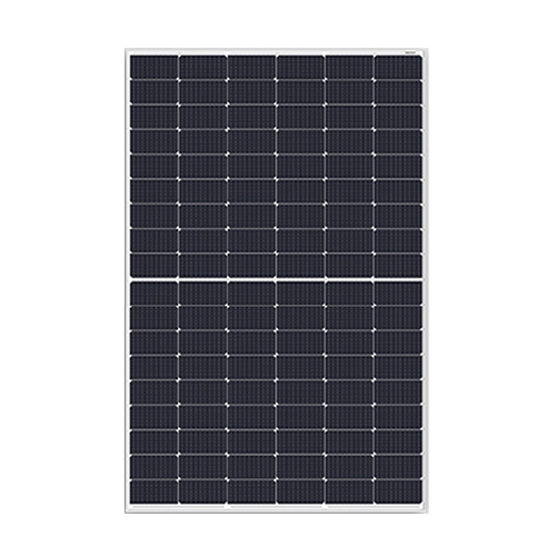 BAIMAIQUAN LNMH108-XXX(390W-415W)