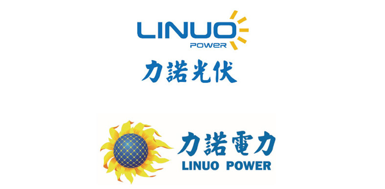 2002