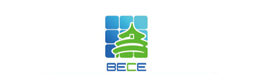 BECE BECE