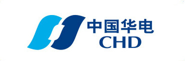 中國(guó)華電(diàn) 中國(guó)華電(diàn)